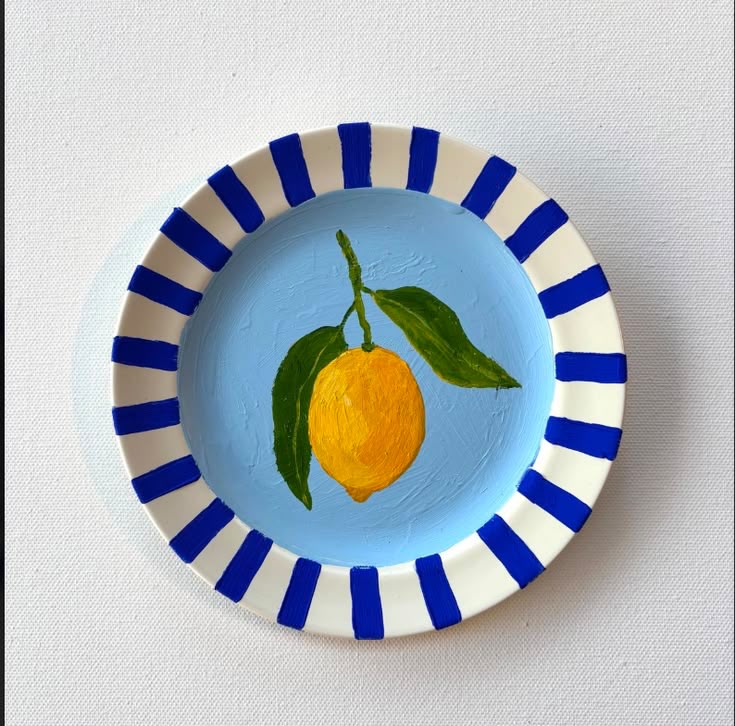 Peça de porcelana 5
